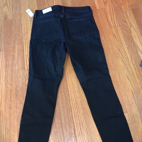 GAP Jeans - Picture 4 of 5